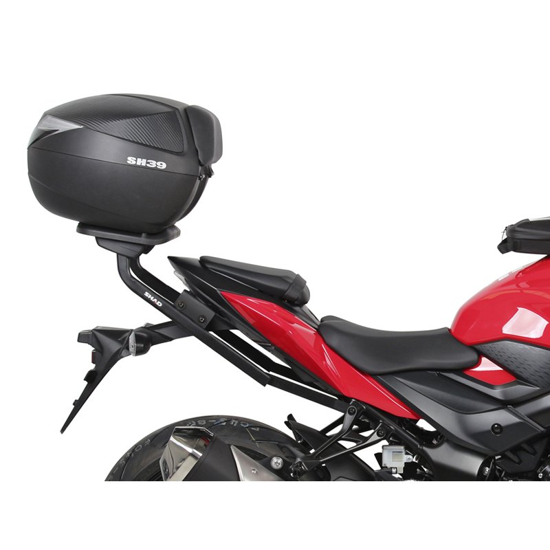 KIT TOP SUZUKI GSX 750 S '17