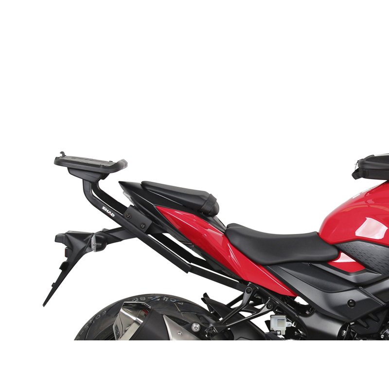 KIT TOP SUZUKI GSX 750 S '17