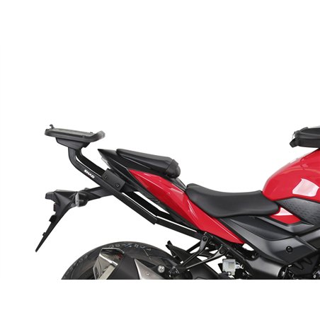 KIT TOP SUZUKI GSX 750 S '17