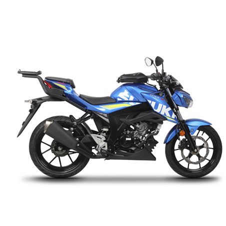 KIT TOP SUZUKI GSX-S 125'17