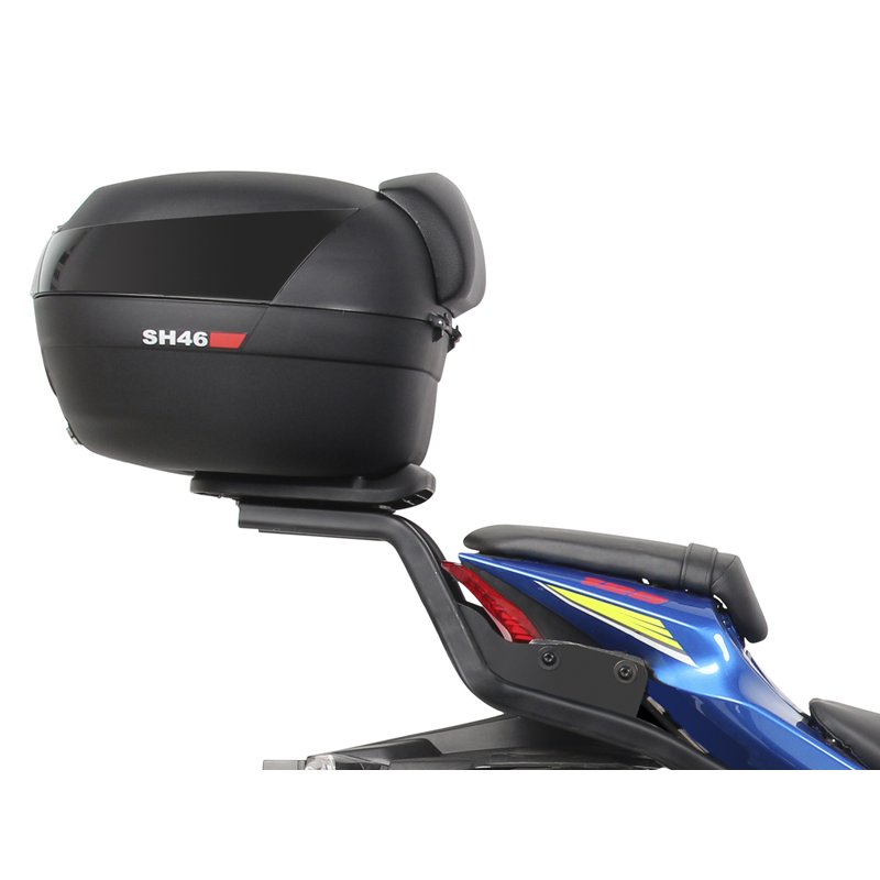 KIT TOP SUZUKI GSX-S 125'17