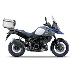 KIT TOP SUZUKI V-STROM 1000'14