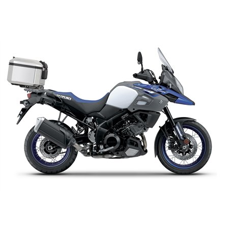 KIT TOP SUZUKI V-STROM 1000'14