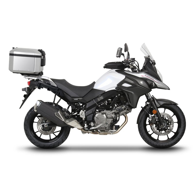 KIT TOP SUZUKI V-STROM 1000'14