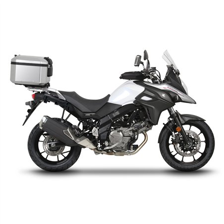 KIT TOP SUZUKI V-STROM 1000'14