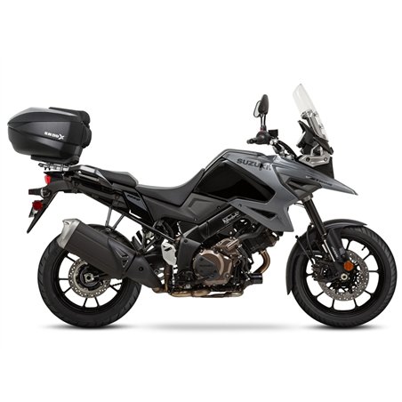 KIT TOP SUZUKI V-STROM 1000'14