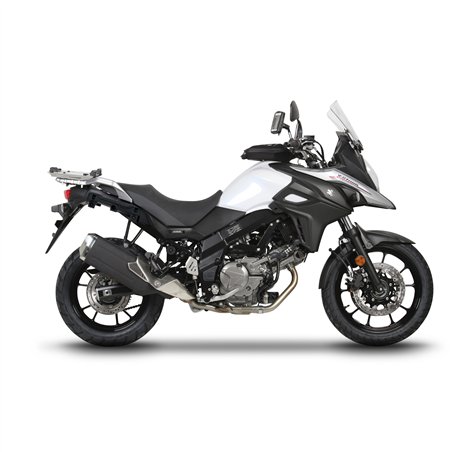 KIT TOP SUZUKI V-STROM 1000'14