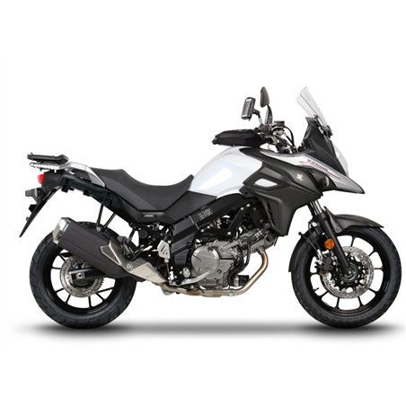 KIT TOP SUZUKI V-STROM 1000'14