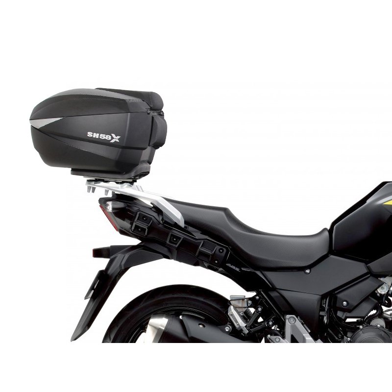 KIT TOP SUZUKI V-STROM 250'17