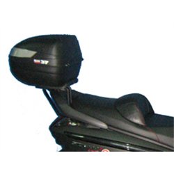 KIT TOP SYM GTS 125/250'05