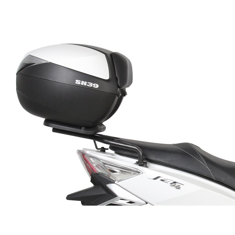 KIT TOP SYM JET14 125 '17