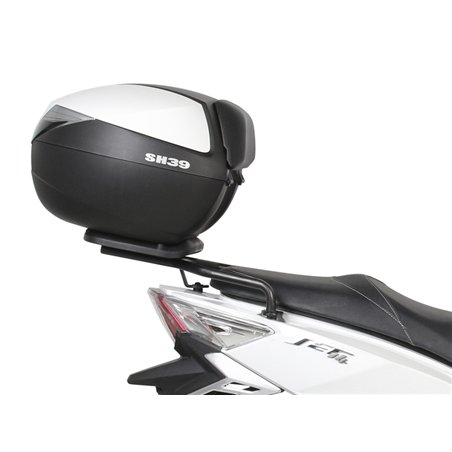 KIT TOP SYM JET14 125 '17