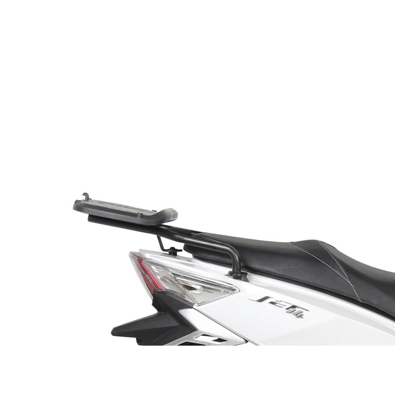 KIT TOP SYM JET14 125 '17
