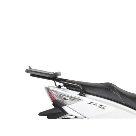 KIT TOP SYM JET14 125 '17