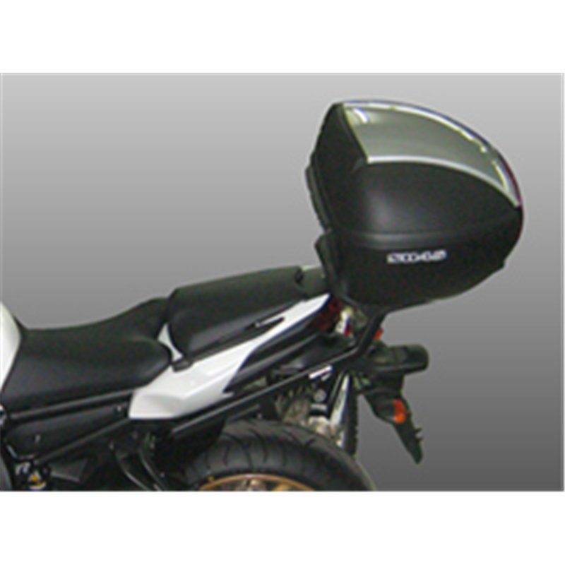 KIT TOP YAM FAZER 1000 06-11