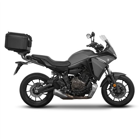 KIT TOP YAM.MT 07 TRACER '16