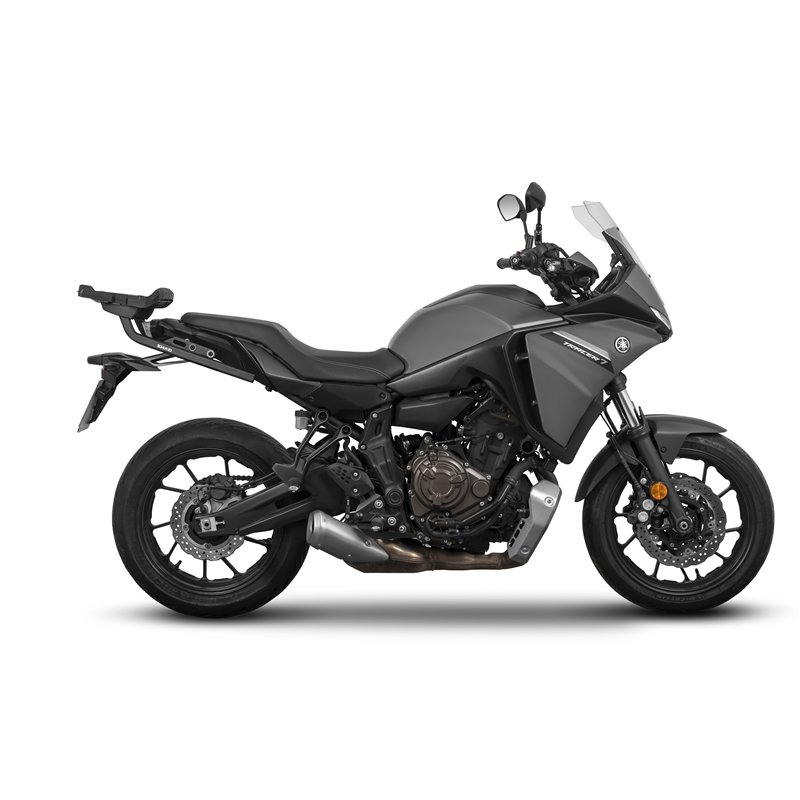KIT TOP YAM.MT 07 TRACER '16
