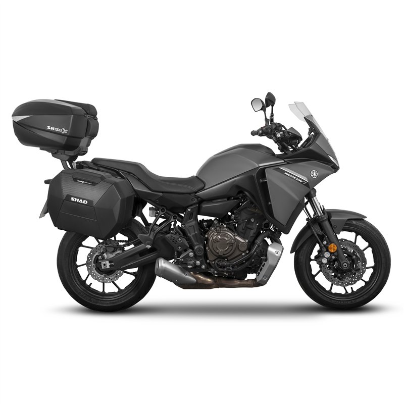 KIT TOP YAM.MT 07 TRACER '16