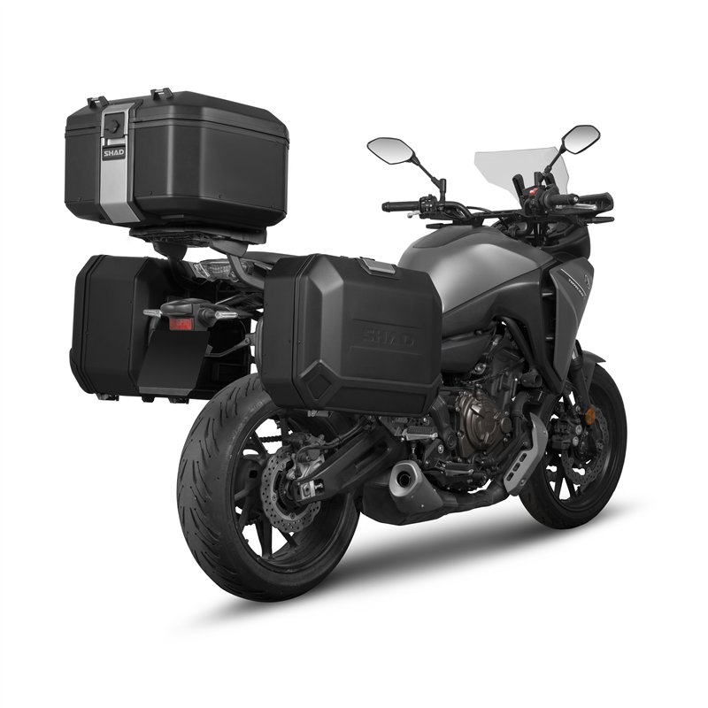 KIT TOP YAM.MT 07 TRACER '16