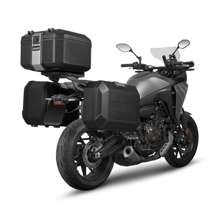 KIT TOP YAM.MT 07 TRACER '16