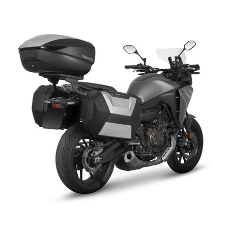 KIT TOP YAM.MT 07 TRACER '16
