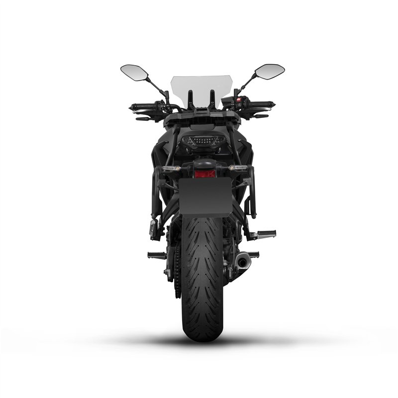KIT TOP YAM.MT 07 TRACER '16