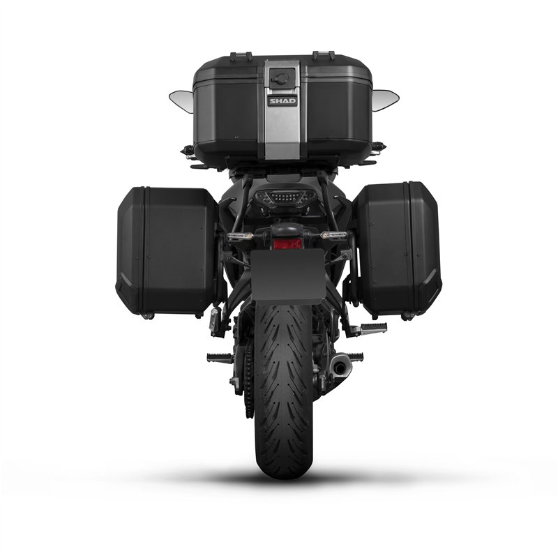 KIT TOP YAM.MT 07 TRACER '16