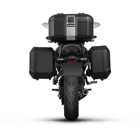 KIT TOP YAM.MT 07 TRACER '16