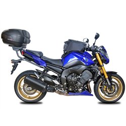 KIT TOP YAMAHA FZ8 '10