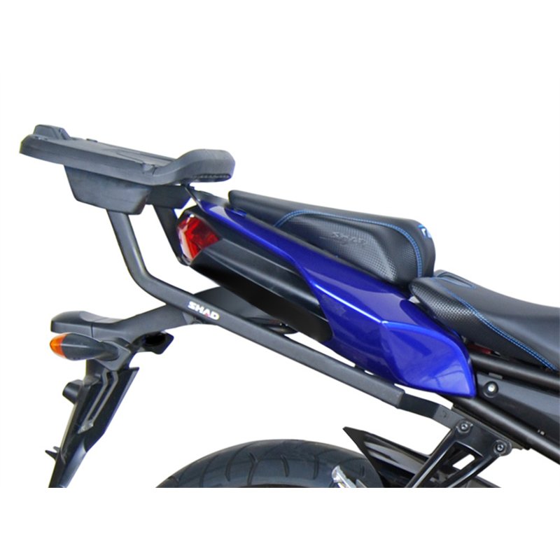 KIT TOP YAMAHA FZ8 '10