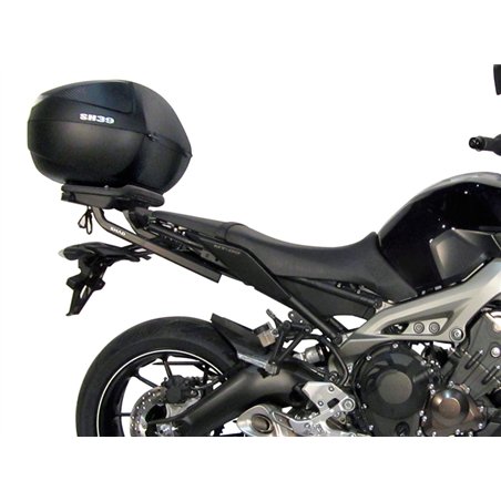 KIT TOP YAMAHA MT 09 '13