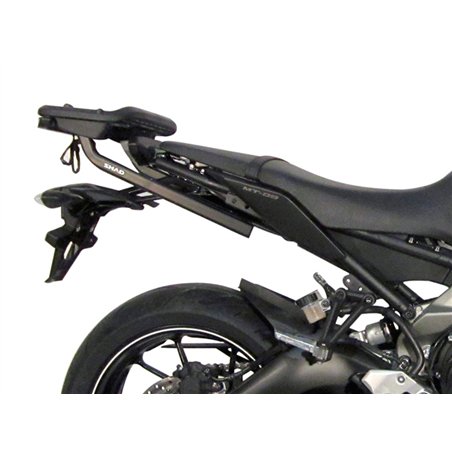 KIT TOP YAMAHA MT 09 '13