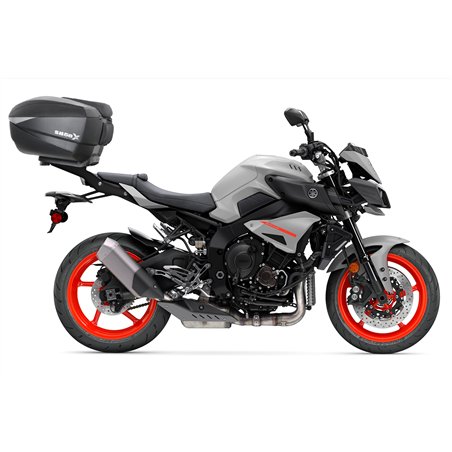 KIT TOP YAMAHA MT 10'16