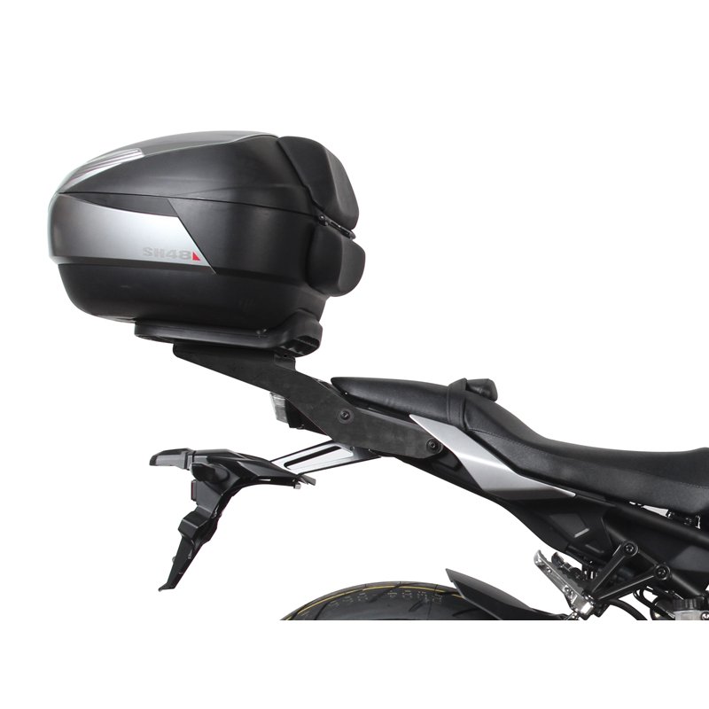 KIT TOP YAMAHA MT 10'16