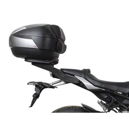 KIT TOP YAMAHA MT 10'16
