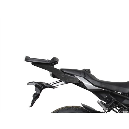 KIT TOP YAMAHA MT 10'16