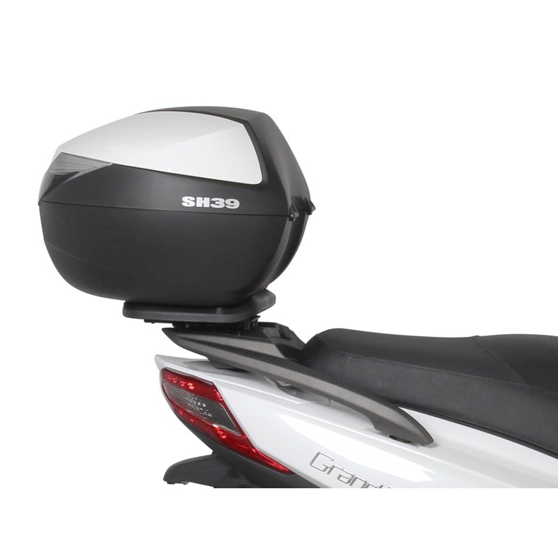 KYMCO GRAND DINK 125/300ABS'16