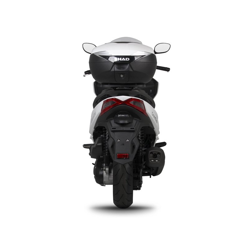 KYMCO GRAND DINK 125/300ABS'16