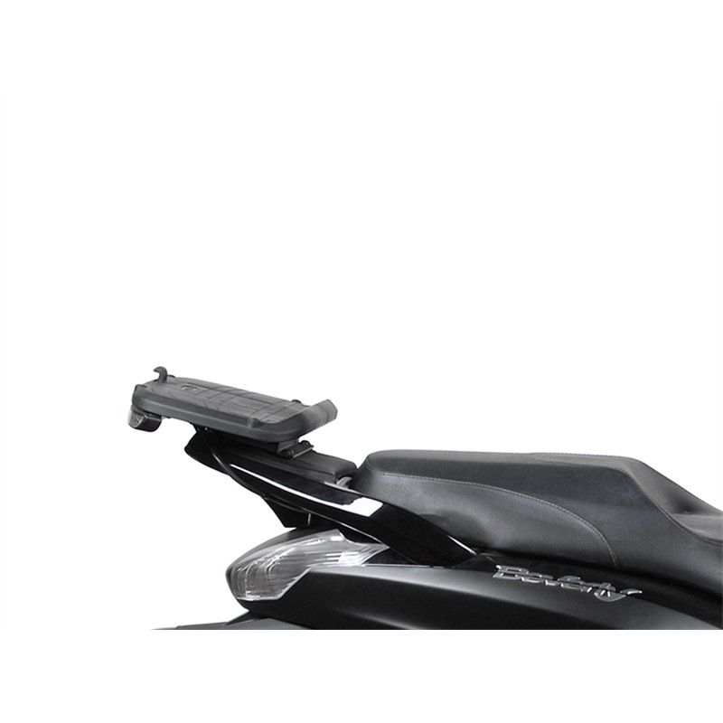 PIAGGIO BEVERLY 125 2009 - 2018 ANCLAJES BAUL SHAD