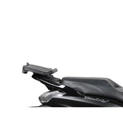 PIAGGIO BEVERLY TOURER 125 /250 2008 - 2020 ANCLAJES BAUL SHAD