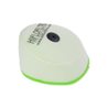 HUSQVARNA WR 360 (90-03) FILTRO AIRE HIFLOFILTRO