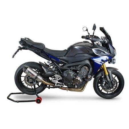 SYM JOYRIDE EVO E3 125 (2009-2013) BOBINA ALTA TENSION