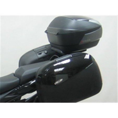 SUZUKI BANDIT GSX 650F 2008 - 2017 ANCLAJES BAUL SHAD