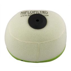 KAWASAKI E-EAF (87-11) FILTRO AIRE HIFLOFILTRO