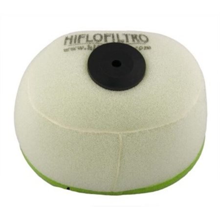 KAWASAKI E-EAF (87-11) FILTRO AIRE HIFLOFILTRO
