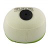 KAWASAKI E-EAF (87-11) FILTRO AIRE HIFLOFILTRO