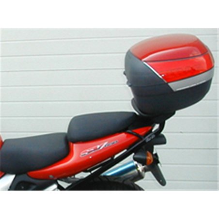 SUZUKI SV650 / SV650X 1999 - 2002 ANCLAJES BAUL SHAD