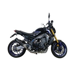SYM MIO /MIO E2 /MIO E3 50 BOBINA ALTA TENSION