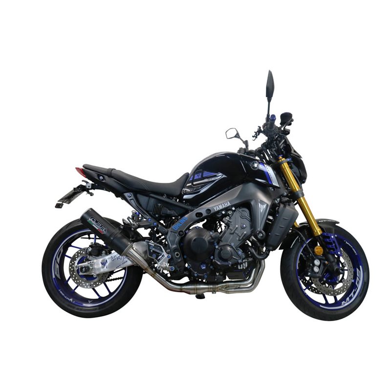 SYM MIO /MIO E2 /MIO E3 50 BOBINA ALTA TENSION