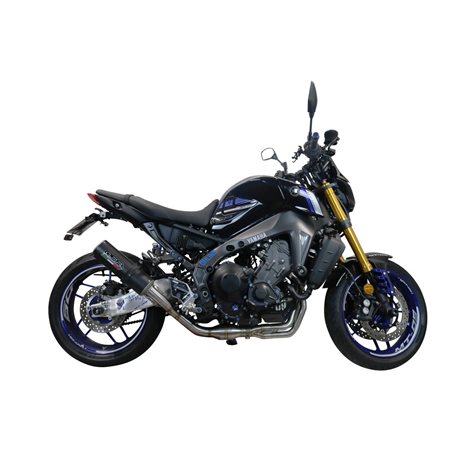SYM MIO /MIO E2 /MIO E3 50 BOBINA ALTA TENSION